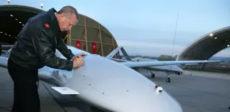 640 milyon dolarlık bütçe! Japonya yakında Türkiye'nin kapısını çalabilir