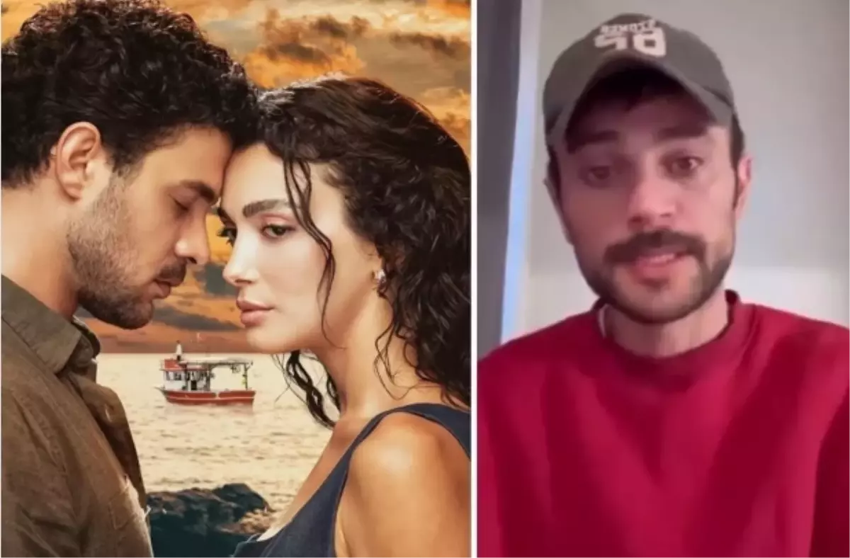 Ahmet Emin Yamuk öldü mü, Ahmet Emin Yamuk'u kim öldürdü? Ahmet Emin Yumuk kimdir?