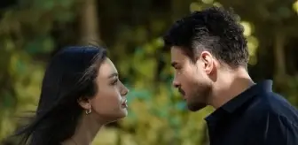 Ahmet Emin Yavuk neden öldü? Gözleri Karadeniz dizisinin set çalışanı Ahmet Emin Yavuk kimdir?