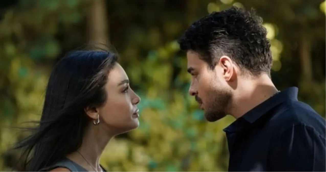 Ahmet Emin Yavuk neden öldü? Gözleri Karadeniz dizisinin set çalışanı Ahmet Emin Yavuk kimdir?