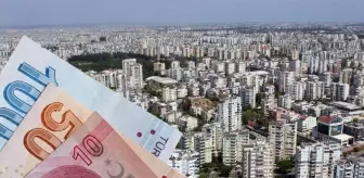 AK Parti harekete geçti: Vatandaşın yaka silktiği konu için yasal düzenleme geliyor