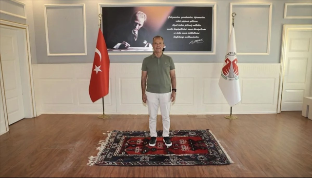antalya dosemealti belediyesi ne yolsuzluk 19393102 6657 m