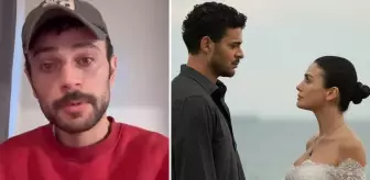 Apar topar final yapan dizi hakkında bomba iddia: Set çalışanını döverek öldürdüler