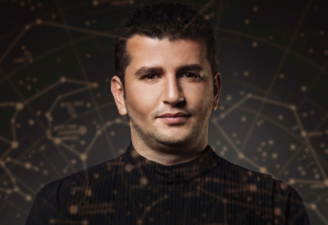 Astrologların 2026 Süper Lig şampiyonluk tahminleri ne? Astrologların 2026 Süper Lig şampiyonluk tahminleri ne?