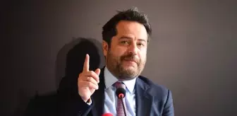 Bahis operasyonunda gözaltı kararı verilen Erden Timur kimdir?