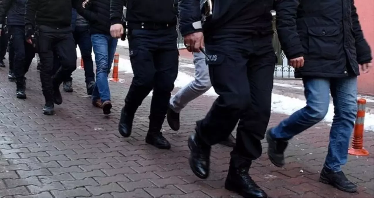 Bahis soruşturması olayı nedir? Bahis soruşturması ile ilgili detaylar neler?