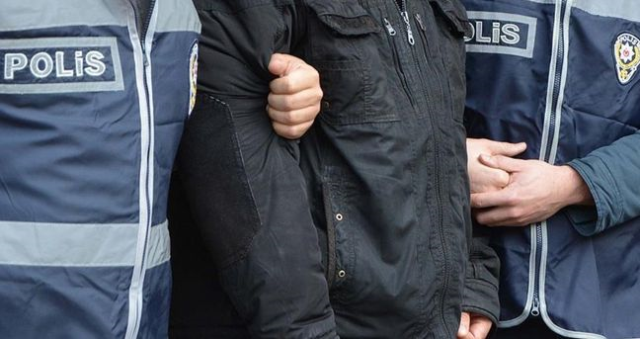 Bahis soruşturmasında kimler gözaltına alındı? SON DAKİKA! Hangi futbolcular, hakemler gözaltına alındı?