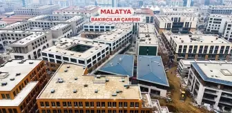 Bakan Kurum, Hatay'daki 'Medya Buluşması'nda deprem bölgesindeki çalışmaları anlattı Açıklaması