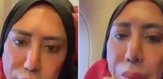 Başörtülü video sonrası tutuklanan Murat Övüç Tekirdağ'a nakledildi