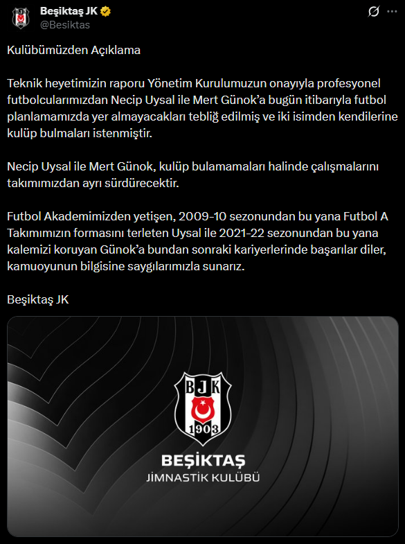 besiktas iki futbolcunun kalemini kirdi 19395450 5151 m