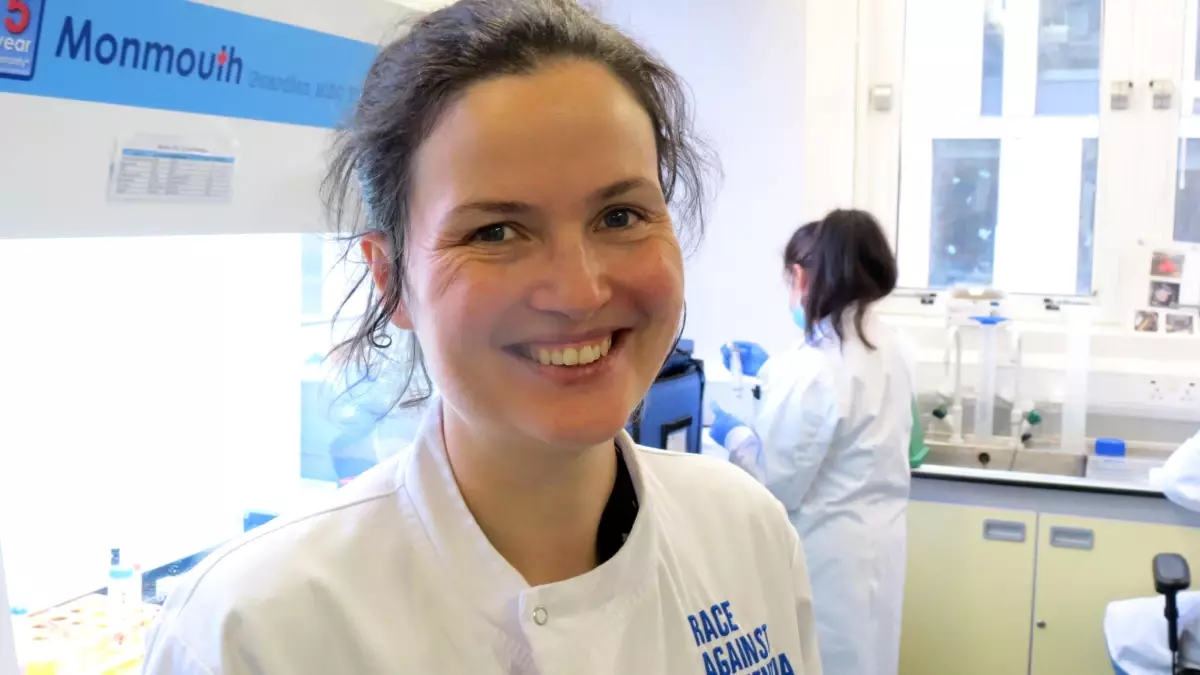 Beyin ameliyatlarında atılan bir doku Alzheimer için umut olabilir mi?