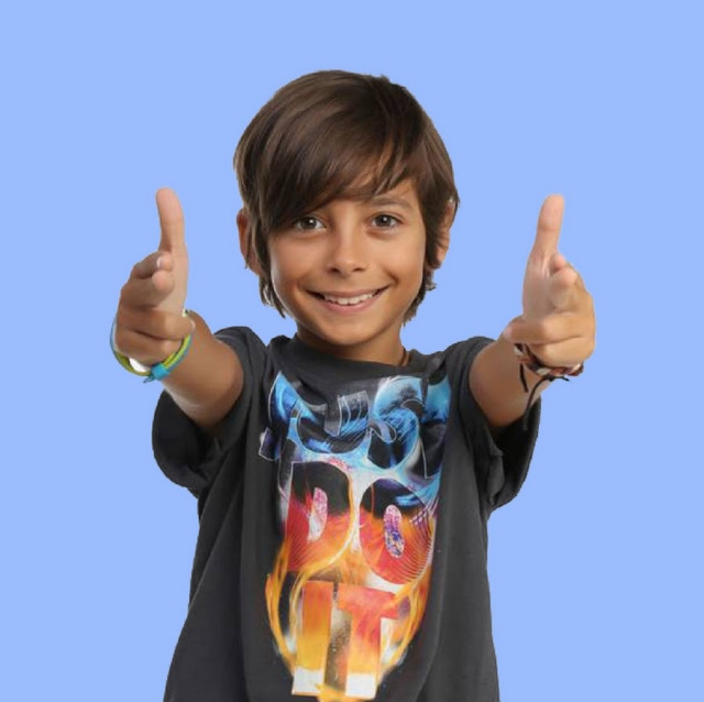 He was one of the most famous child actors of the past! Quite changed