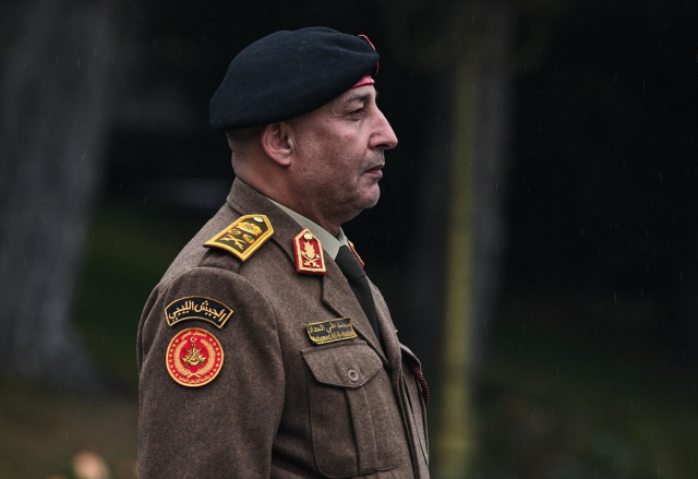 Bombshell claim! Is Mossad and British intelligence behind the crash?