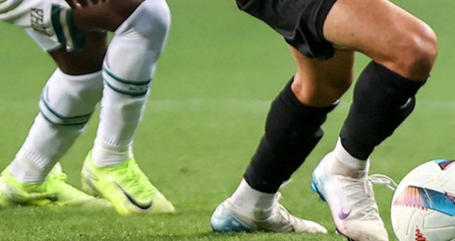 Burak Söyleyen kimdir, neden gözaltına alındı? Burak Söyleyen kaç yaşında, nereli, ne iş yapıyor?