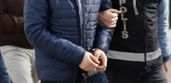 Burak Söyleyen kimdir, neden gözaltına alındı? Burak Söyleyen kaç yaşında, nereli, ne iş yapıyor?