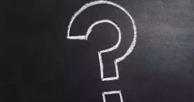 Burcu Kurt kimdir, neden gözaltına alındı? Burcu Kurt kaç yaşında, nereli?