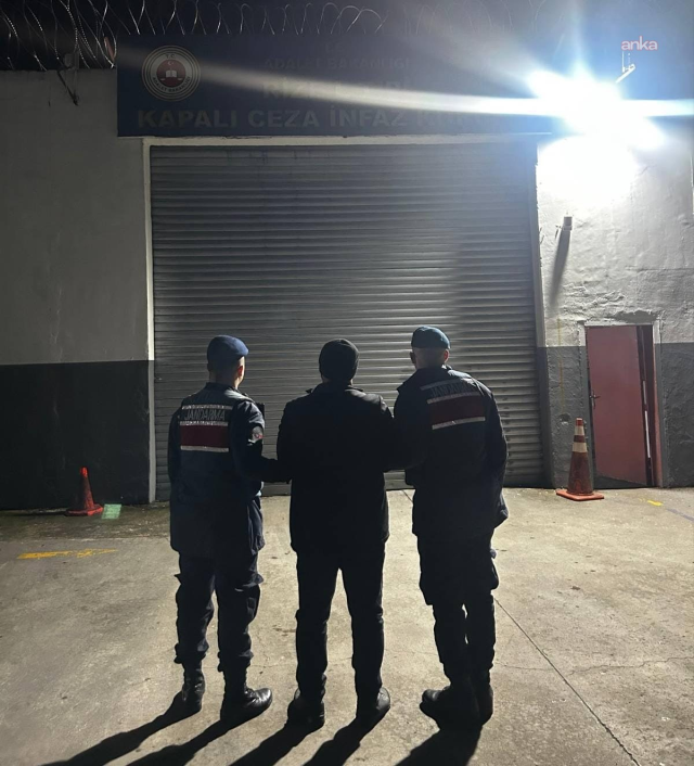 cocuga cinsel istismarda bulunan 48 yasindaki 19393319 7441 m