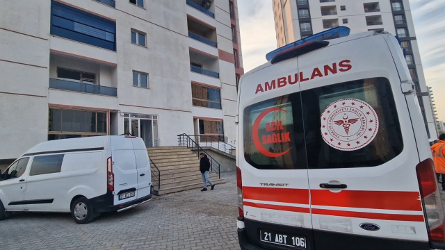 cop posetinde cesedi bulunan sumeyye nin esi 19395187 1328 m