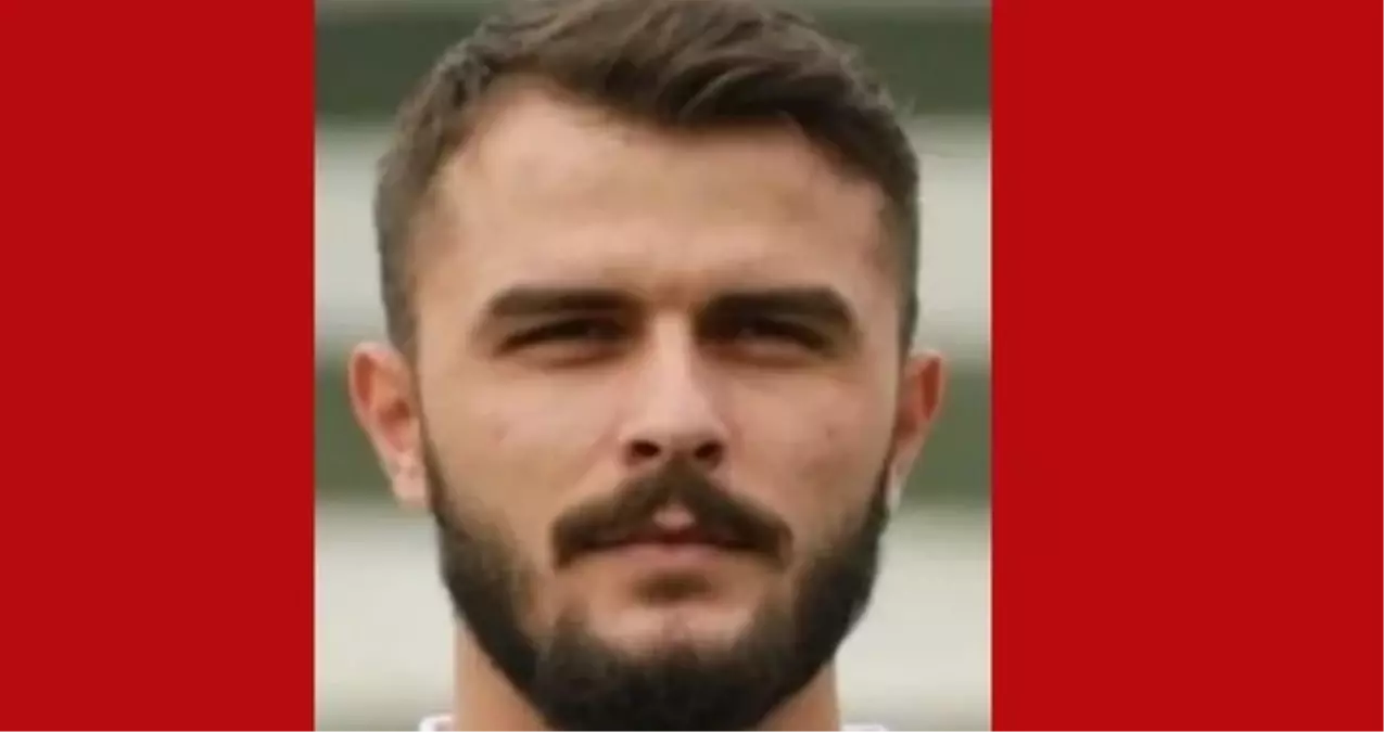 Doğukan Çınar kimdir, gözaltına mı alındı? Doğukan Çınar neden gözaltına alındı?