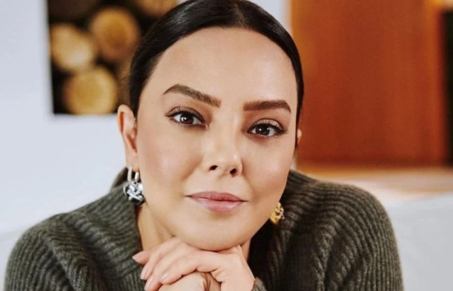 Ebru Gündeş evli mi, boşandı mı, eşi kim, çocuğu var mı? Ebru Gündeş kaç kere evlendi?