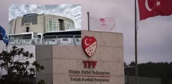 Ecrin Korkmaz kimdir, neden gözaltına alındı? Ecrin Korkmaz kaç yaşında, nereli, ne iş yapıyor?