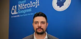 Ekran bağımlılığı çocuk ve gençlerin zihinsel kapasitesini düşürüyor