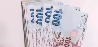 EMEKLİ ZAMMI SON DAKİKA 2026: Yeni emekli maaşı ne kadar? SSK, Bağkur emekli maaşı (taban tutarı) artacak mı, 4A, 4B emekli maaşları yükselecek mi?