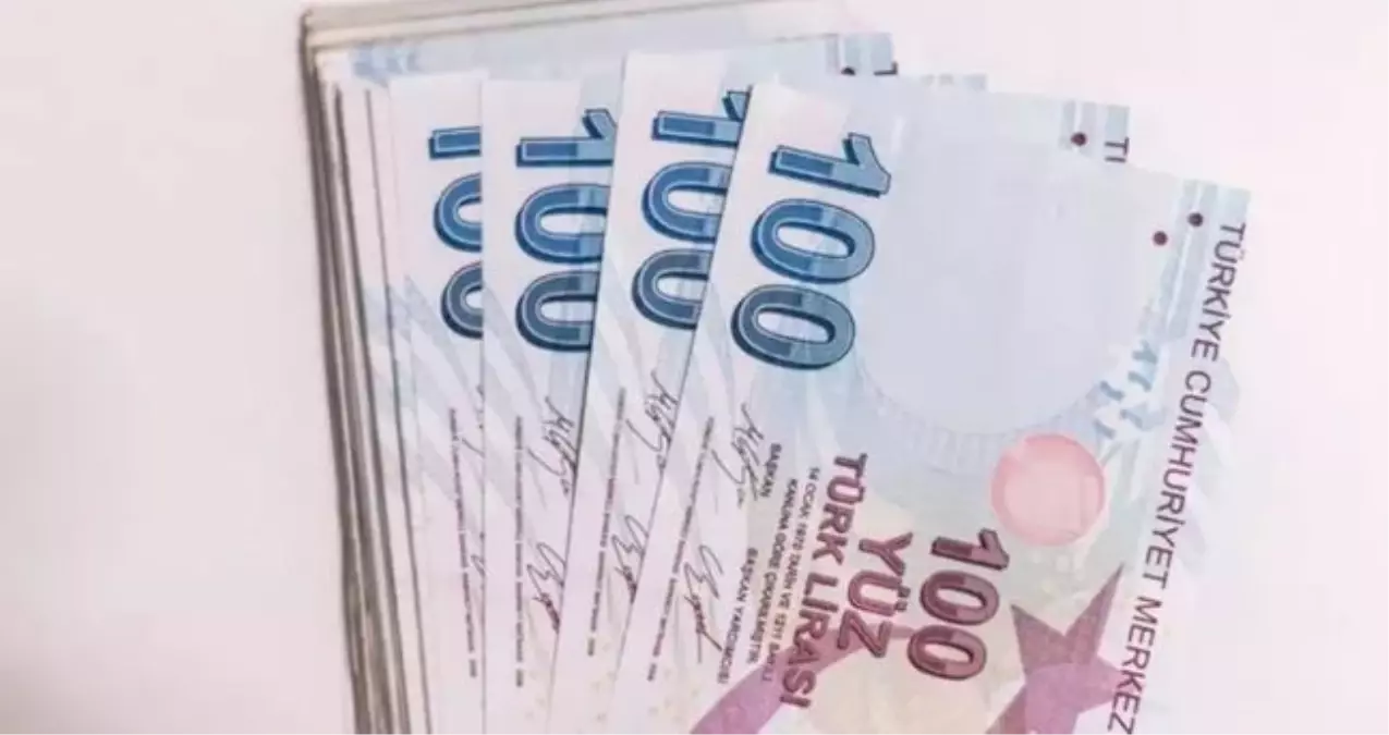 EMEKLİ ZAMMI SON DAKİKA 2026: Yeni emekli maaşı ne kadar? SSK, Bağkur emekli maaşı (taban tutarı) artacak ...