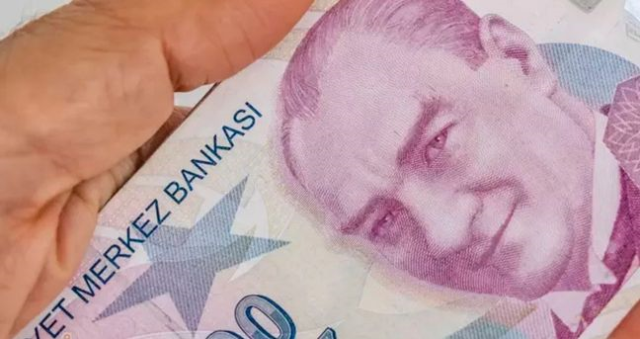 EMEKLİ ZAMMI SON DAKİKA 2026: Yeni emekli maaşı ne kadar? SSK, Bağkur emekli maaşı (taban tutarı) artacak mı, 4A, 4B emekli maaşları yükselecek mi?