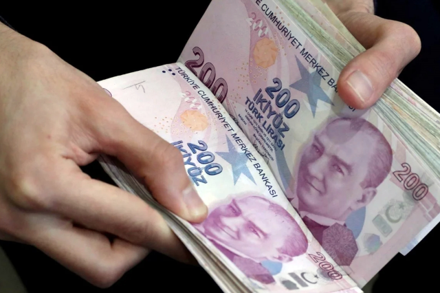 The competition for retiree promotions has heated up! Here are the banks that pay the highest