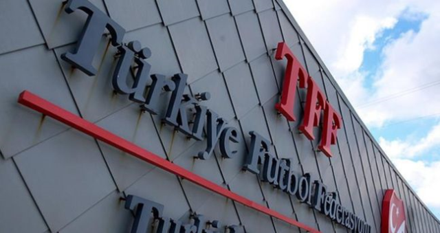 Enes Bartan kimdir, neden gözaltına alındı? Enes Bartan kaç yaşında, nereli, ne iş yapıyor?