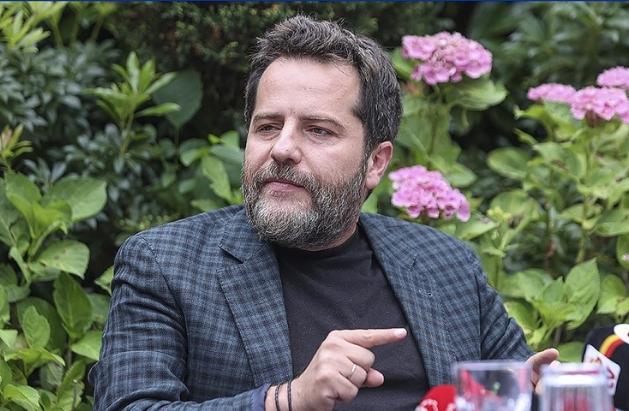 Erden Timur kimdir, Erden Timur Galatasaray'da ne zaman görev yapı, görevi neydi? Erden Timur kimdir, Erden Timur Galatasaray'da ne zaman görev yapı, görevi neydi?