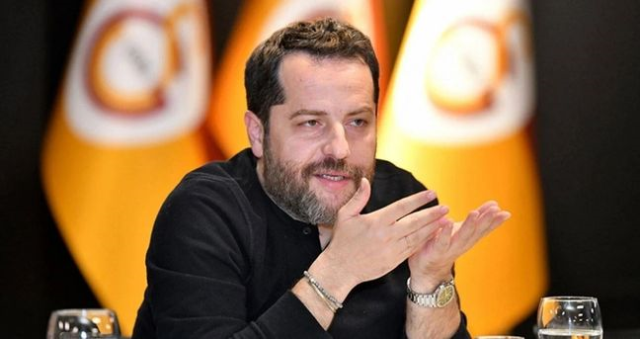 Erden Timur kimdir, gözaltına mı alındı? Erden Timur neden gözaltına alındı?