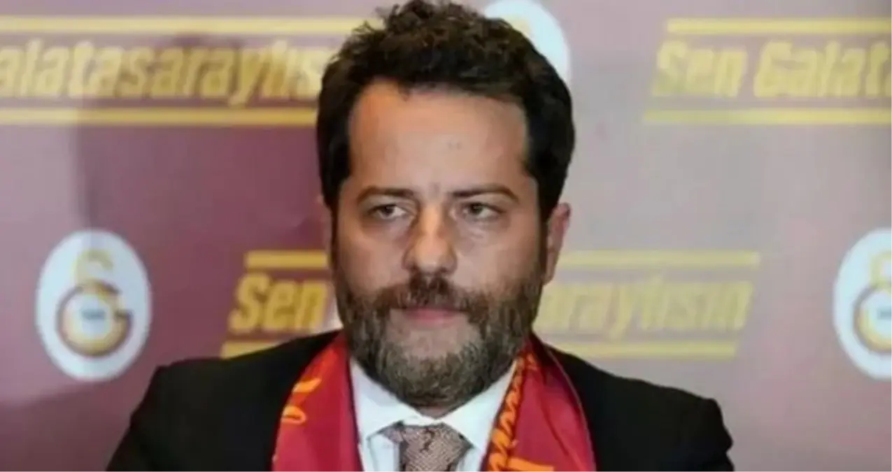 Erden Timur kimdir, gözaltına mı alındı? Erden Timur neden gözaltına alındı?