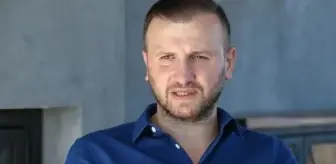 Fatih Kulaksız kimdir, neden gözaltına alındı? Fatih Kulaksız kaç yaşında, nereli, ne iş yapıyor?