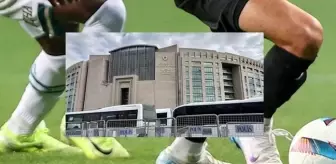 Figen Özkaya kimdir, neden gözaltına alındı? Figen Özkaya kaç yaşında, nereli, ne iş yapıyor?