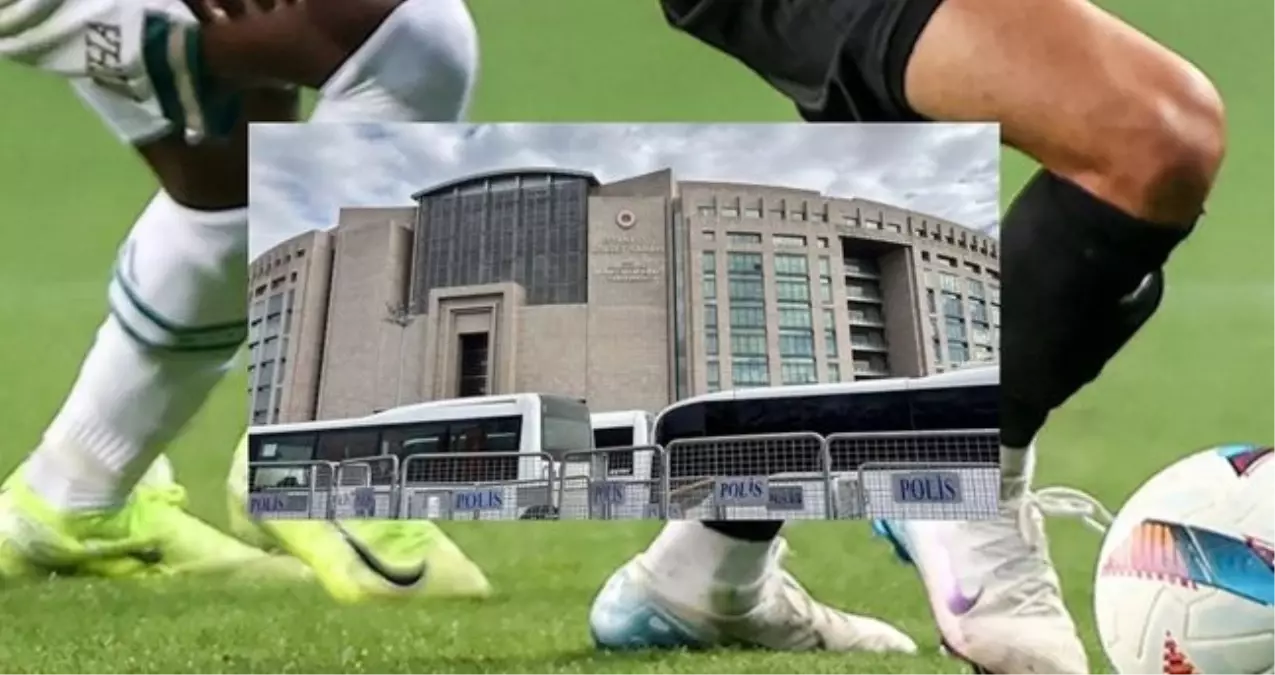 Figen Özkaya kimdir, neden gözaltına alındı? Figen Özkaya kaç yaşında, nereli, ne iş yapıyor?