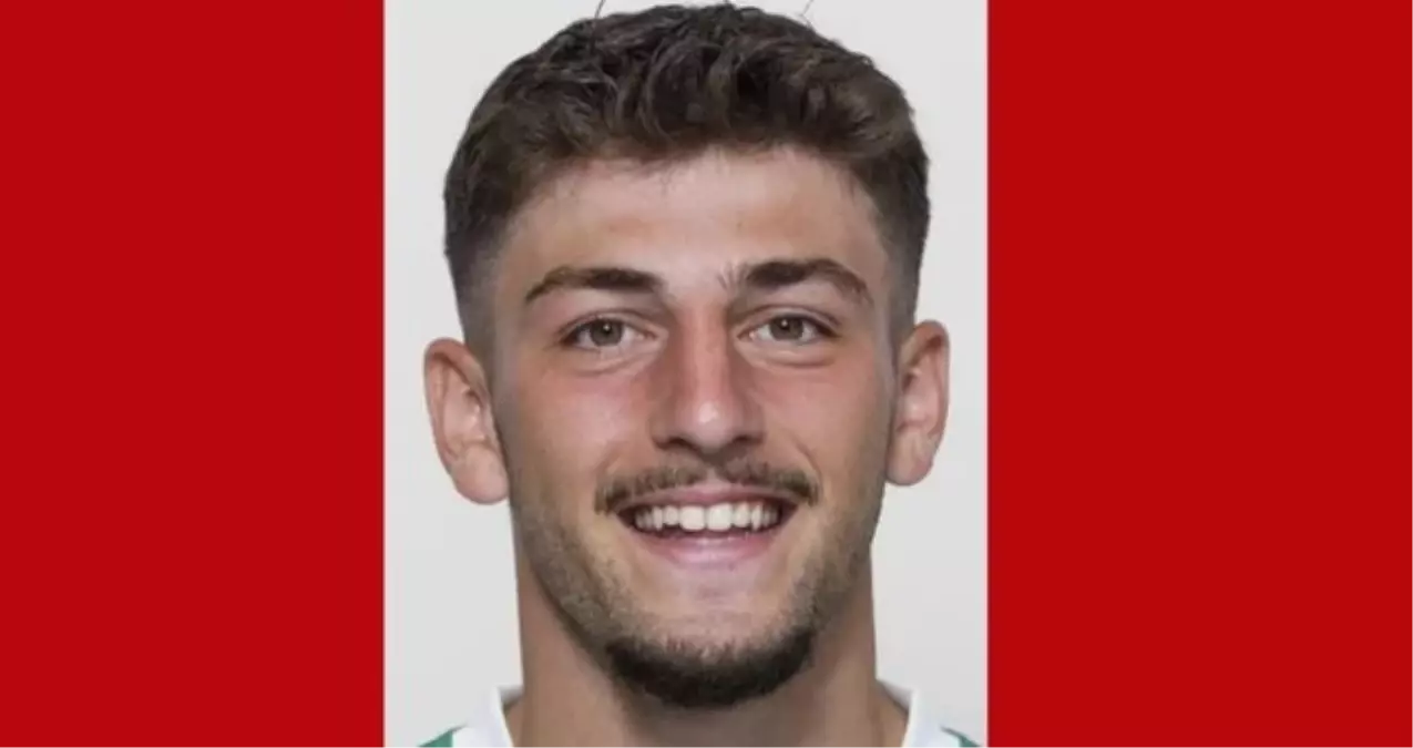 Furkan Demir kimdir, gözaltına mı alındı? Furkan Demir neden gözaltına alındı?