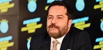 Bahis operasyonunda yeni perde! Erden Timur dahil 24 şüpheli gözaltına alındı