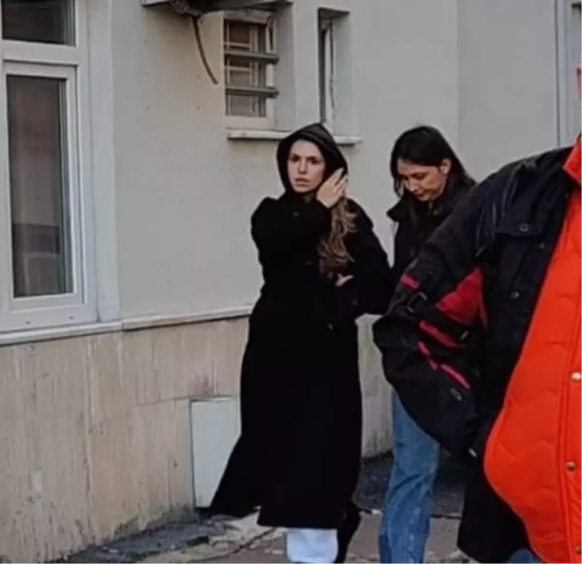 'Futbolda Bahis Soruşturması' kapsamında 14'ü futbolcu 29 şüpheli hakkında gözaltı kararı