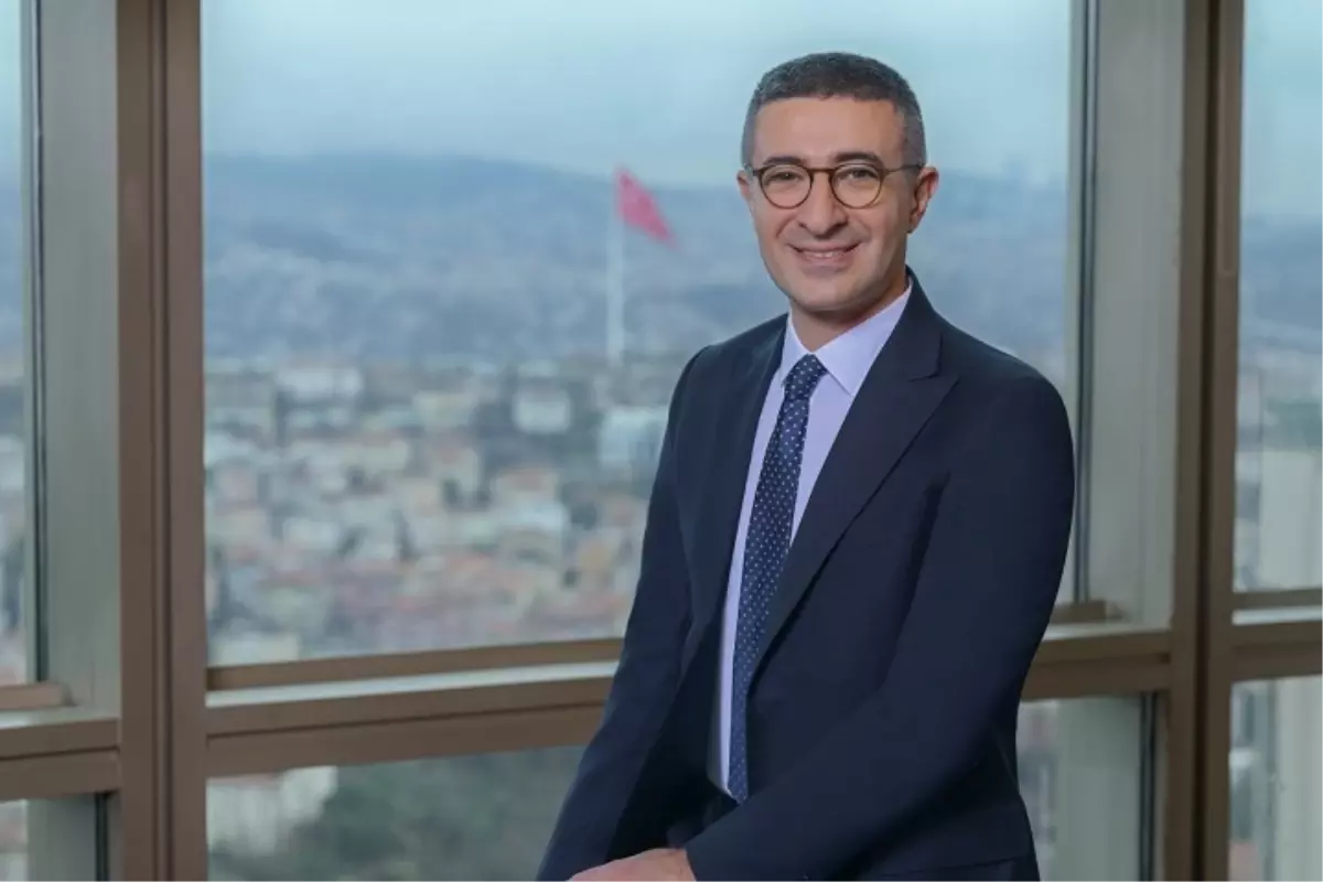 Garanti BBVA, Varlığa Dayalı Menkul Kıymet ihracını tamamladı