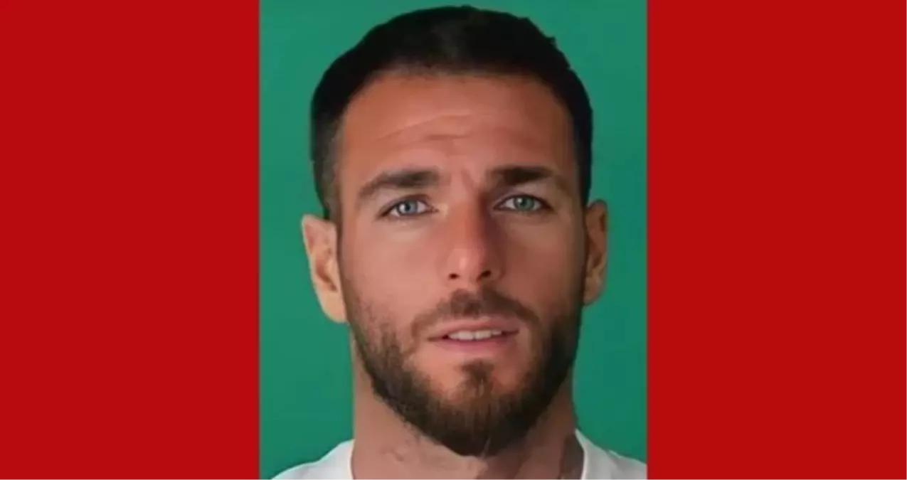 Gökhan Payal kimdir, gözaltına mı alındı? Gökhan Payal neden gözaltına alındı?