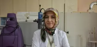 Günde 30 gram lif tüketimi bağırsaklardan başlayarak metabolizmayı düzenliyor