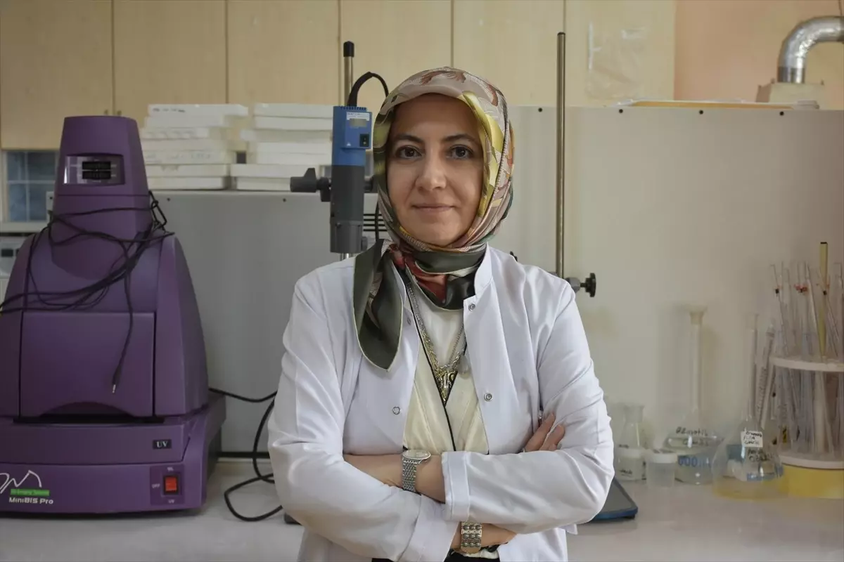 Günde 30 gram lif tüketimi bağırsaklardan başlayarak metabolizmayı düzenliyor