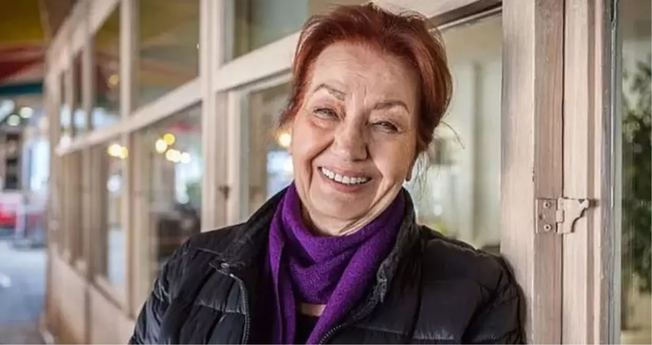 Güven Hokna kimdir? Güven Hokna kaç yaşında, nereli?