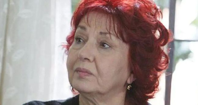 Güven Hokna kimdir? Güven Hokna kaç yaşında, nereli?