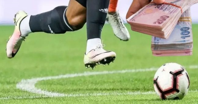 Hakan Çakır kimdir, neden gözaltına alındı? Hakan Çakır kaç yaşında, nereli, ne iş yapıyor?