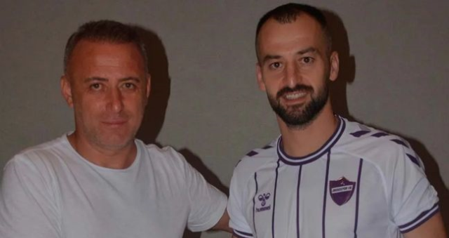 Hamit Bayraktar kimdir, gözaltına mı alındı? Hamit Bayraktar neden gözaltına alındı?