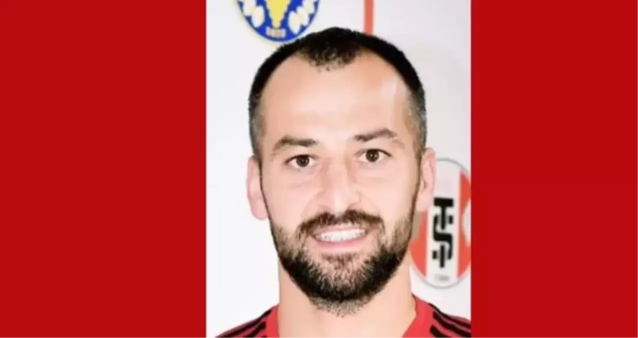 Hamit Bayraktar kimdir, gözaltına mı alındı? Hamit Bayraktar neden gözaltına alındı?