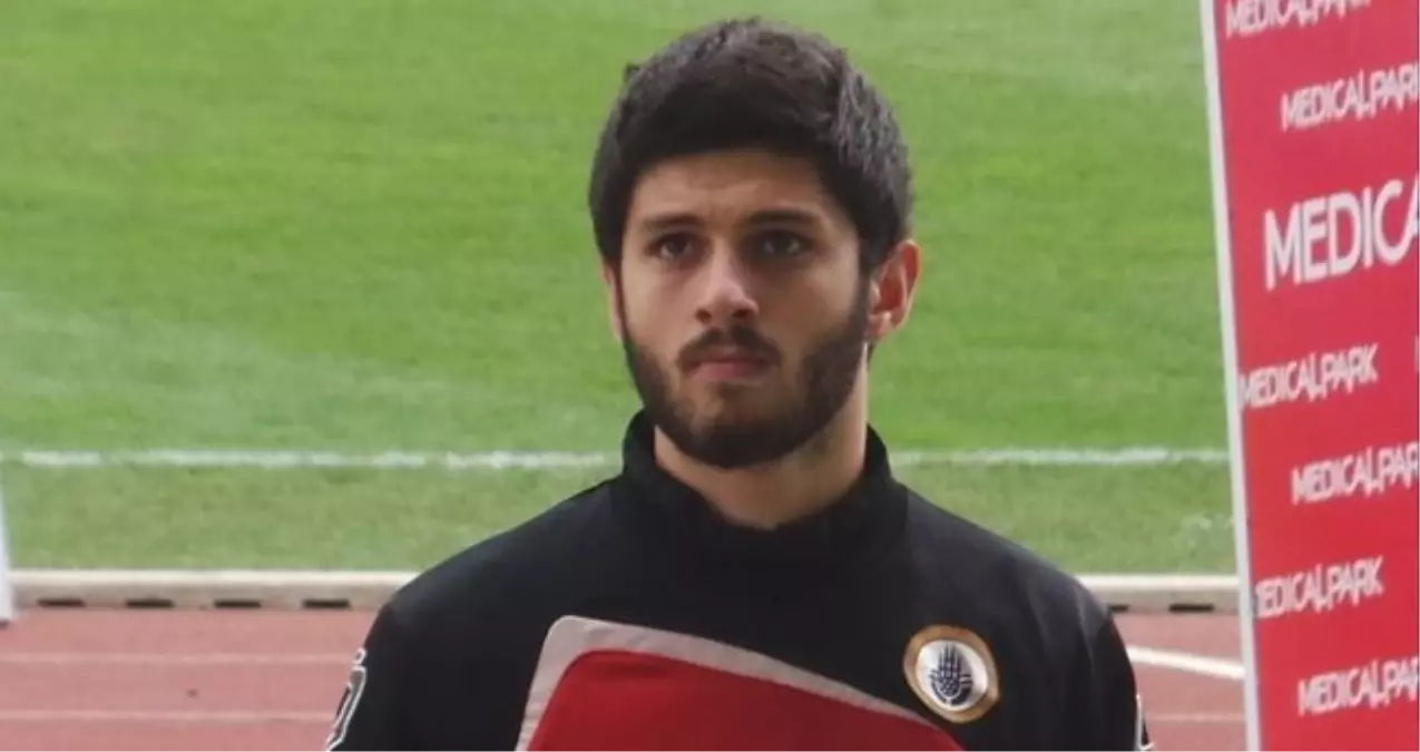 İbrahim Yılmaz kimdir, gözaltına mı alındı? İbrahim Yılmaz neden gözaltına alındı?